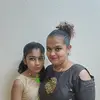 Vipul Thakkar3397 - @vipulthakkar3397 - TikTok
