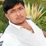 Vipul Thakkar - @vipul.thakkar.3388 - Instagram