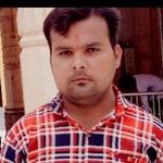 Vipul Thakkar - @vipul.thakkar.94849 - Instagram