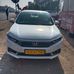 vipul thakkar 1210 - Facebook