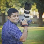 Vipul Thakkar - @vipulthakkar_photografy - Instagram