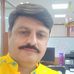 Vipul Thakkar - Facebook