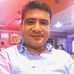 Vipul Thakkar - Facebook