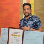 Vipul Thakkar - @vipul_k_thakkar - Instagram