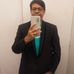 Vipul Thakkar - Facebook