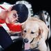 Vipul Thakkar - Facebook