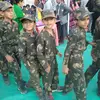 Vipul Thakkar 33 - @vipulthakkar57 - TikTok