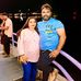 Vipul Thakkar - Facebook