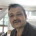 Vipul Thakkar - Facebook