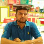 Vipul Thakkar - @vipul.thakkar.5283 - Instagram