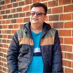 Vipul Thakkar - @vipulthakkarofficial - Instagram