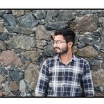vipul thakkar - @vipul_thakkar_ - Instagram