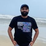 Vipul Thakkar - @vipul.thakkar.5201 - Instagram