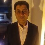 Vipul. Thakkar - @vipul._thakkar - Instagram