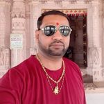 Vipul Thakkar - @vipul.thakkar.712 - Instagram
