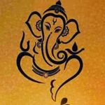 vipul thakkar - @vipul_.thakkar - Instagram