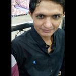 Vipul Thakkar - @vipul_2805 - Instagram