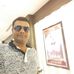 Vipul Thakkar - Facebook