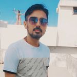 Vipul Thakkar - @vipulthakkar4484 - Instagram