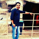 Vipul Thakkar - @vipul_thakkar_99 - Instagram