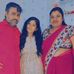 Vipul Thakkar - Facebook