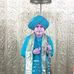 Vipul thakkar - Facebook