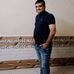 Vipul Thakkar - Facebook