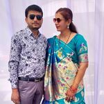 Vipul Thakkar - @vipulthakkar229 - Instagram