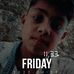 Vipul Thakkar - Facebook