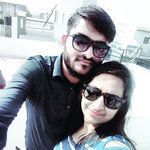 Vipul Thakkar - @vipul.thakkar_1992 - Instagram