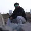 Vipul Thakkar - @vipulthakkar92 - TikTok