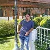 Vipul Thakkar - @vipulthakkar953 - TikTok
