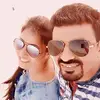 Vipul Thakkar - @vipulthakkar27 - TikTok