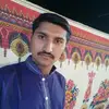 VIPUL THAKKAR - @vipul_thakkar_143 - TikTok