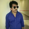 vipul thakkar - @vipulthakkar777 - TikTok