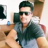 Vipul Thakkar - @vipulthakkar047 - TikTok