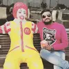 Vipul Thakkar - @vipulthakkar7 - TikTok