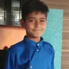 vipul thakkar - @vipulthakkar14 - TikTok