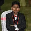 Vipul Thakkar - @vipulthakkat53 - TikTok