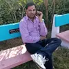 vipul thakkar - @vipul_thakkar88 - TikTok
