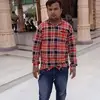 Vipul Thakkar - @vipulthakkar98 - TikTok