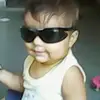 Vipul Thakkar - @vipulthakkar44 - TikTok