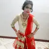 Vipul Thakkar - @vipulthakkar87 - TikTok