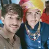 Vipul Thakkar - @vipul_thakkar_ - TikTok