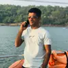 Vipul thakkar - @vipul_thakkar123 - TikTok