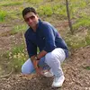 Vipul Thakkar - @vipulthakkar2 - TikTok
