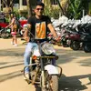 Vipul Thakkar - @vipulthakkar - TikTok