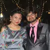 Vipul Thakkar - @vipulthakkar83 - TikTok