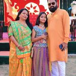 Vipul Thakkar - @vipulthakkar91 - Instagram
