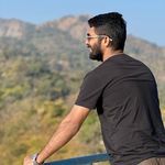Vipul Thakkar - @vipul_thakkar_1920 - Instagram